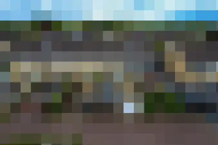 Kloosterhof 38 Dalfsen thumbnail 7
