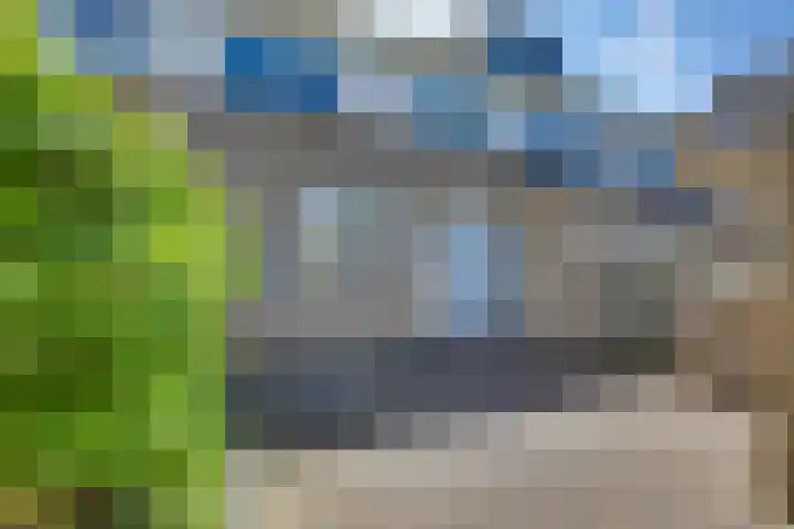 Kloosterhof 38 Dalfsen thumbnail 8