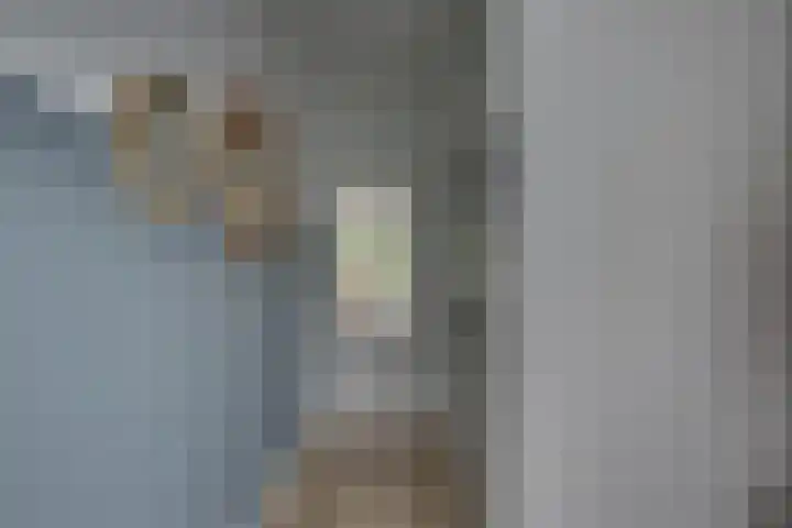 Kloosterhof 38 Dalfsen thumbnail 9
