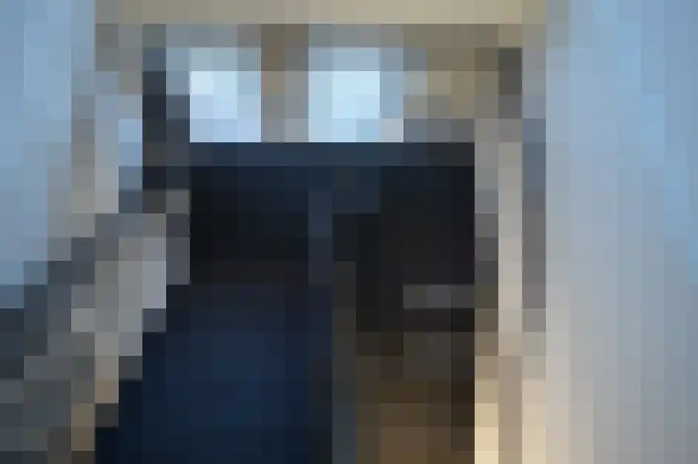 Kloosterhof 38 Hengelo thumbnail 10