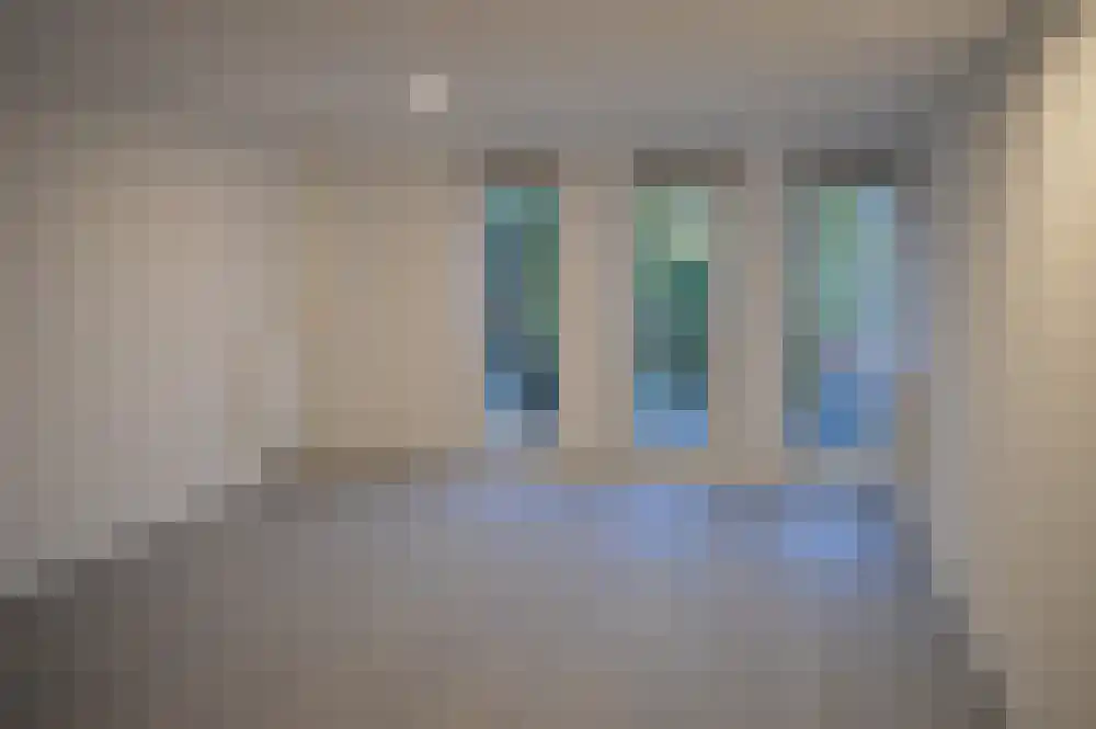 Kloosterhof 38 Hengelo thumbnail 11