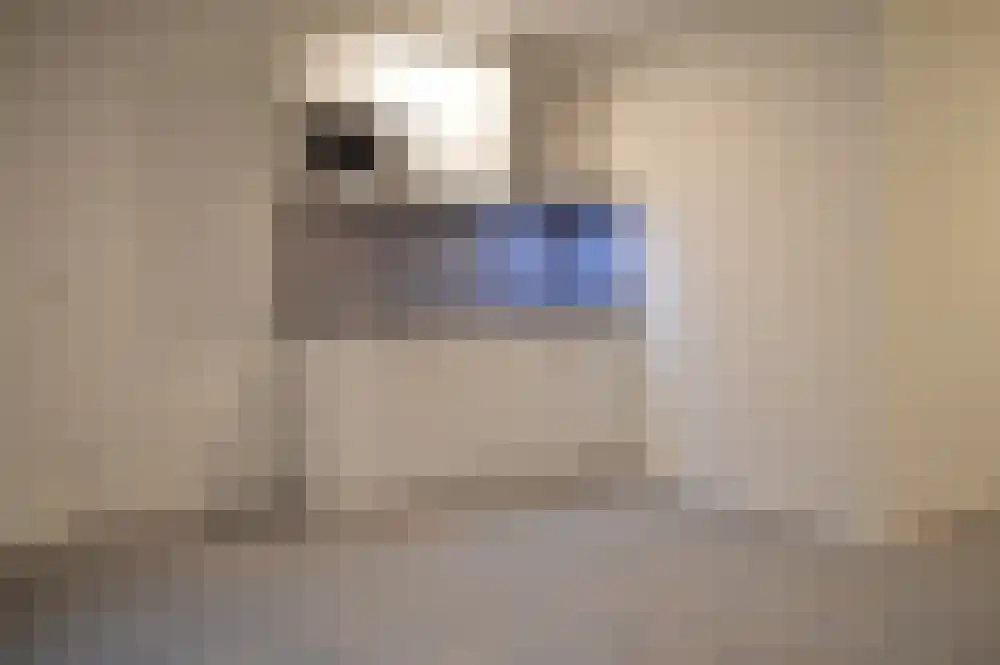 Kloosterhof 38 Hengelo thumbnail 13