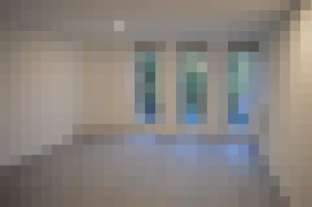 Kloosterhof 38 Hengelo thumbnail 4