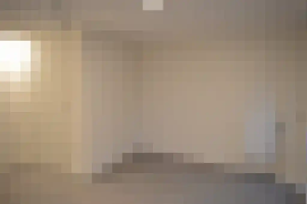 Kloosterhof 38 Hengelo thumbnail 5