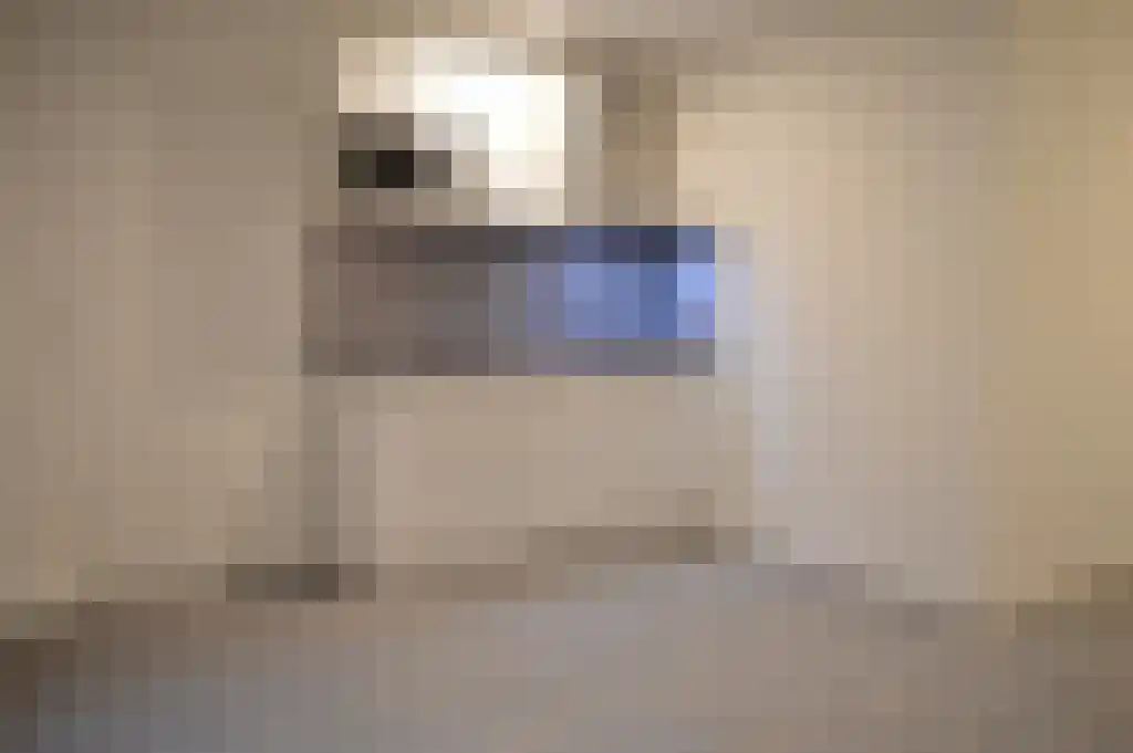 Kloosterhof 38 Hengelo thumbnail 6