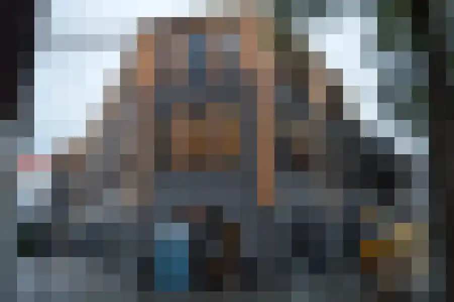 Kloosterhof 38 Hengelo thumbnail 7