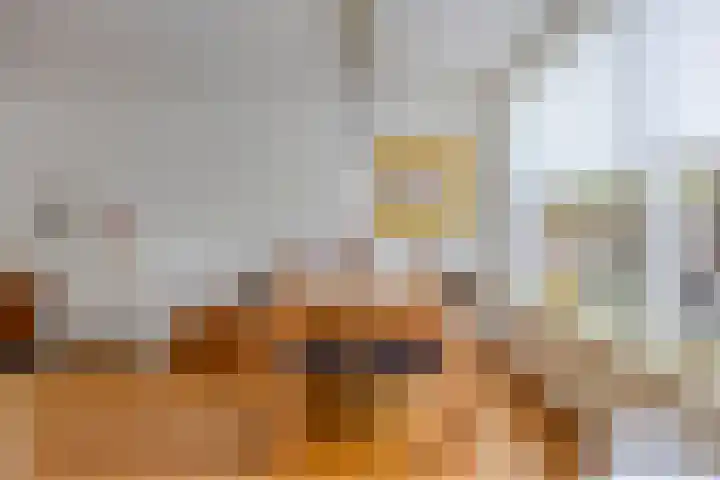 Kloosterhof 4 Deest thumbnail 10