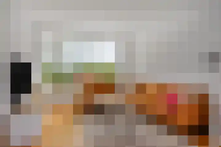 Kloosterhof 4 Deest thumbnail 11