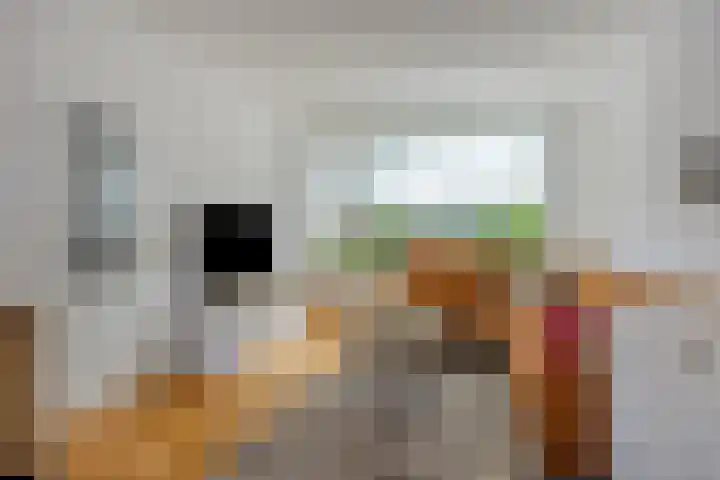 Kloosterhof 4 Deest thumbnail 12
