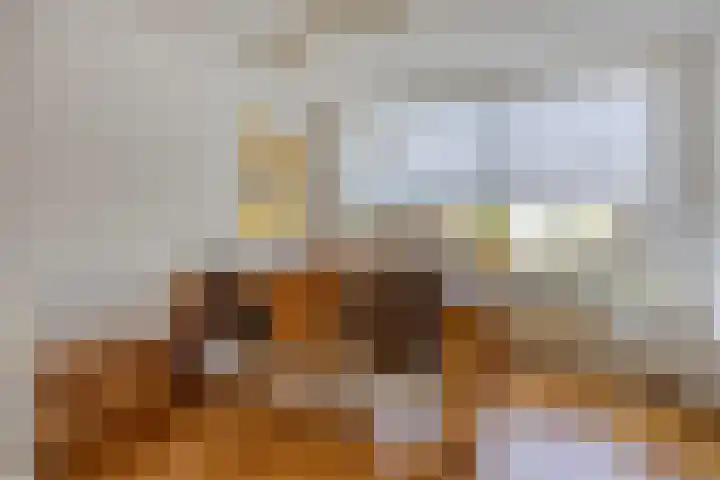 Kloosterhof 4 Deest thumbnail 13