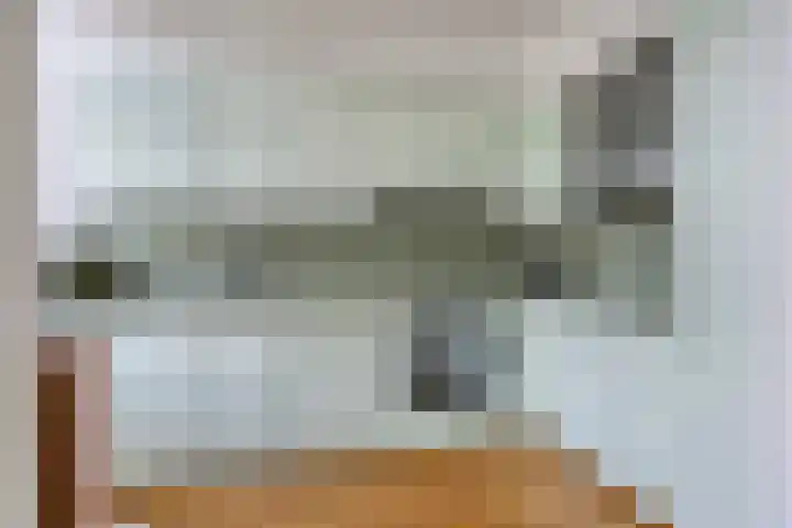 Kloosterhof 4 Deest thumbnail 14