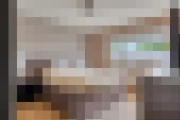 Kloosterhof 4 Deest thumbnail 16