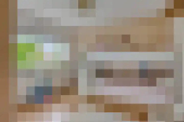 Kloosterhof 4 Deest thumbnail 18