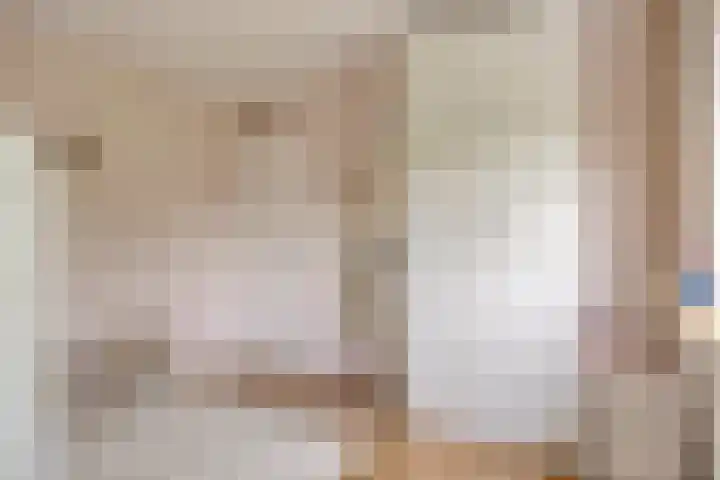 Kloosterhof 4 Deest thumbnail 19