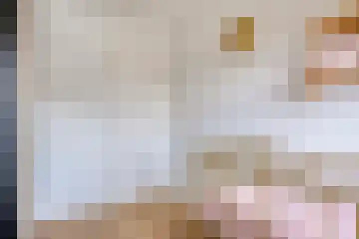 Kloosterhof 4 Deest thumbnail 21