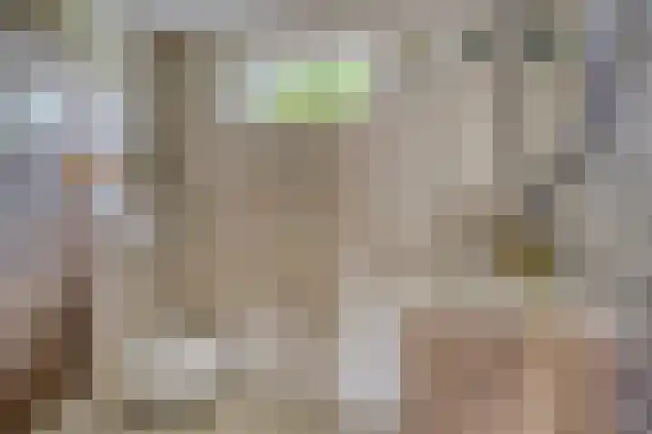 Kloosterhof 4 Deest thumbnail 22