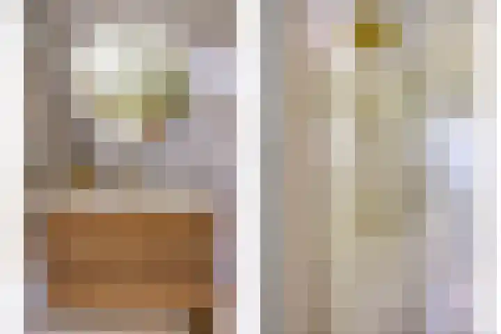 Kloosterhof 4 Deest thumbnail 23