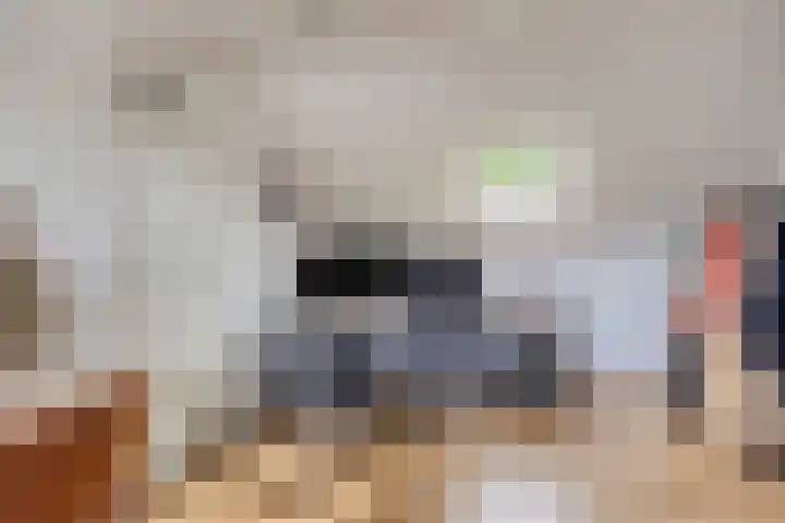 Kloosterhof 4 Deest thumbnail 25