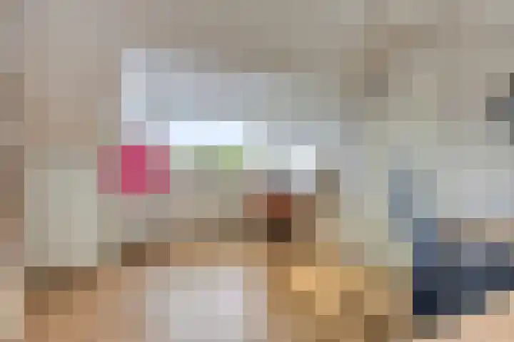Kloosterhof 4 Deest thumbnail 26
