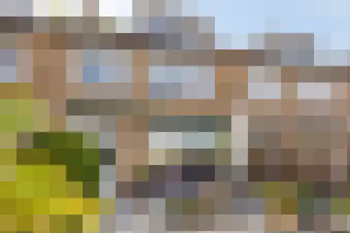 Kloosterhof 4 Deest thumbnail 27