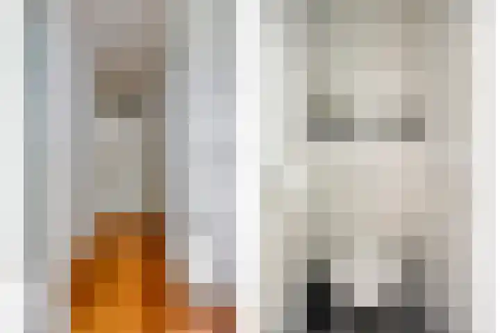 Kloosterhof 4 Deest thumbnail 6