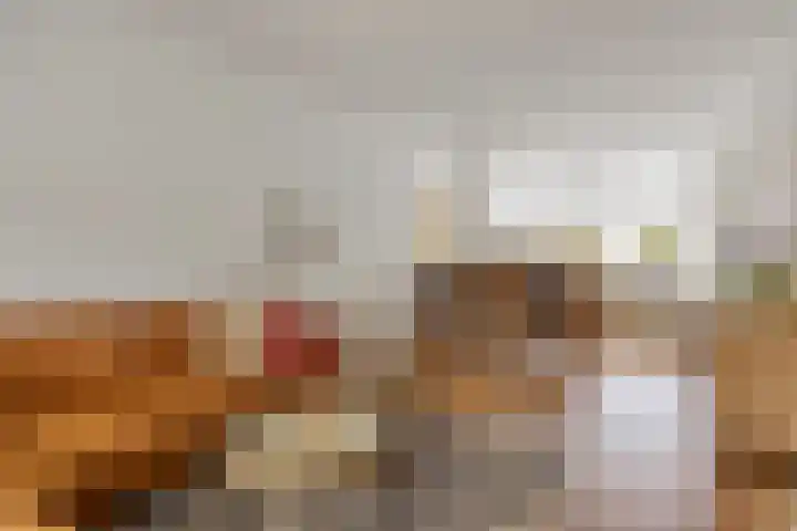 Kloosterhof 4 Deest thumbnail 7