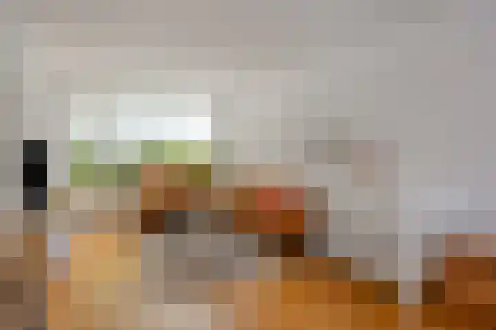 Kloosterhof 4 Deest thumbnail 8