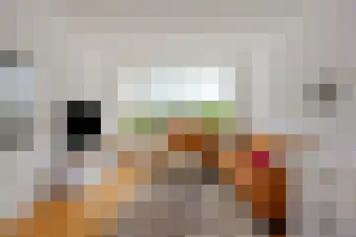 Kloosterhof 4 Deest thumbnail 9