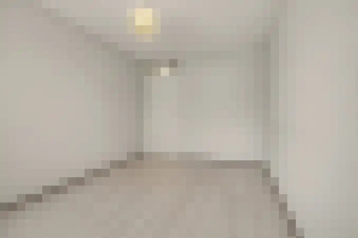 Kloosterhof 40 Venray thumbnail 11