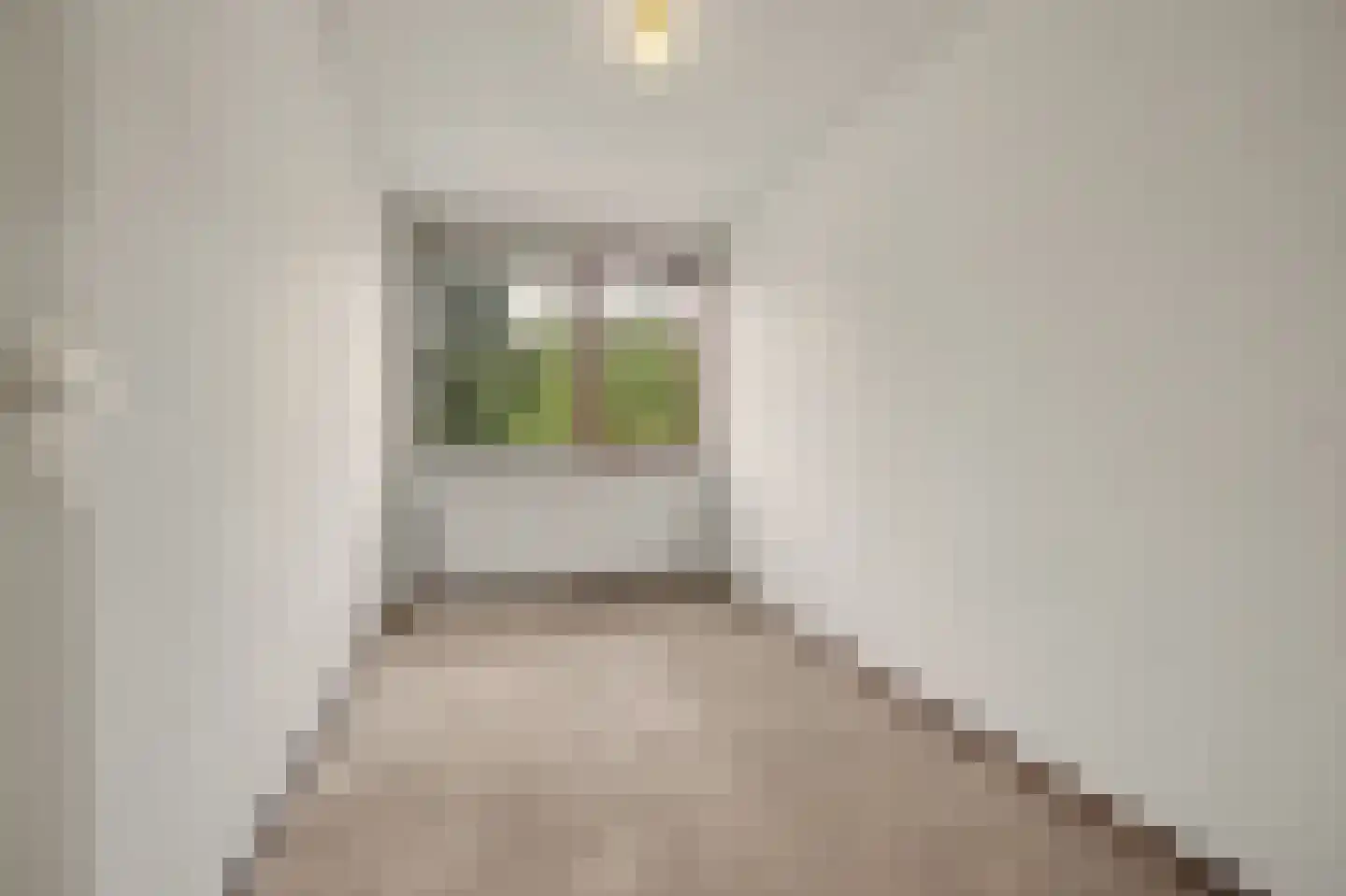Kloosterhof 40 Venray thumbnail 12