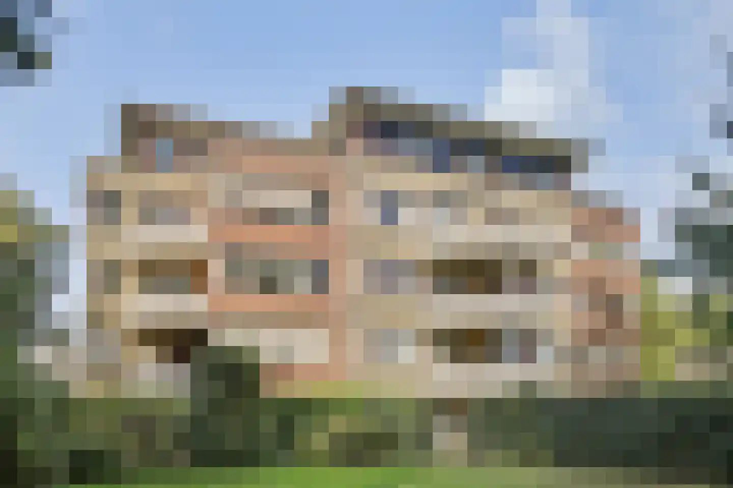 Kloosterhof 40 Venray thumbnail 17