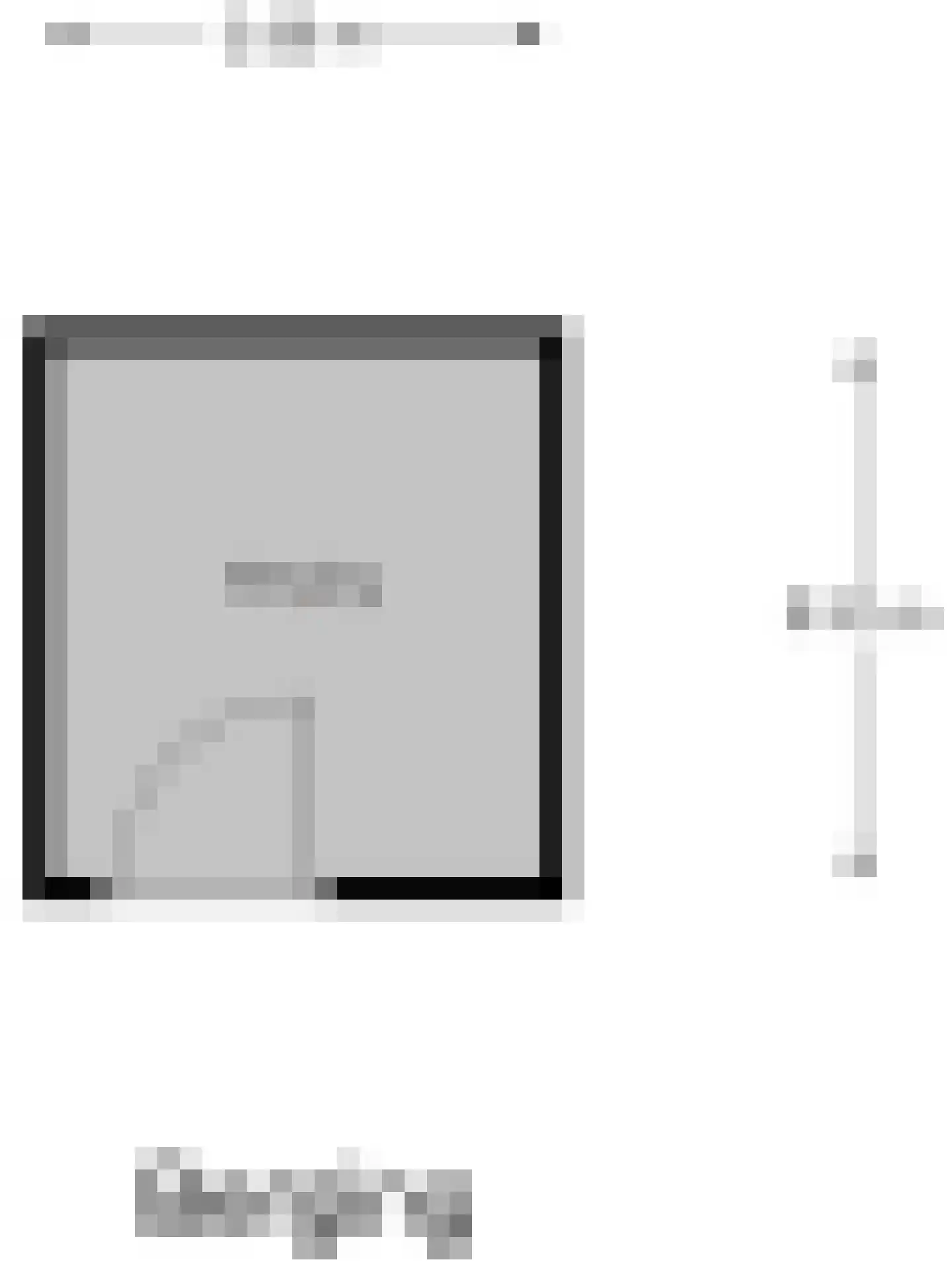 Kloosterhof 40 Venray thumbnail 19