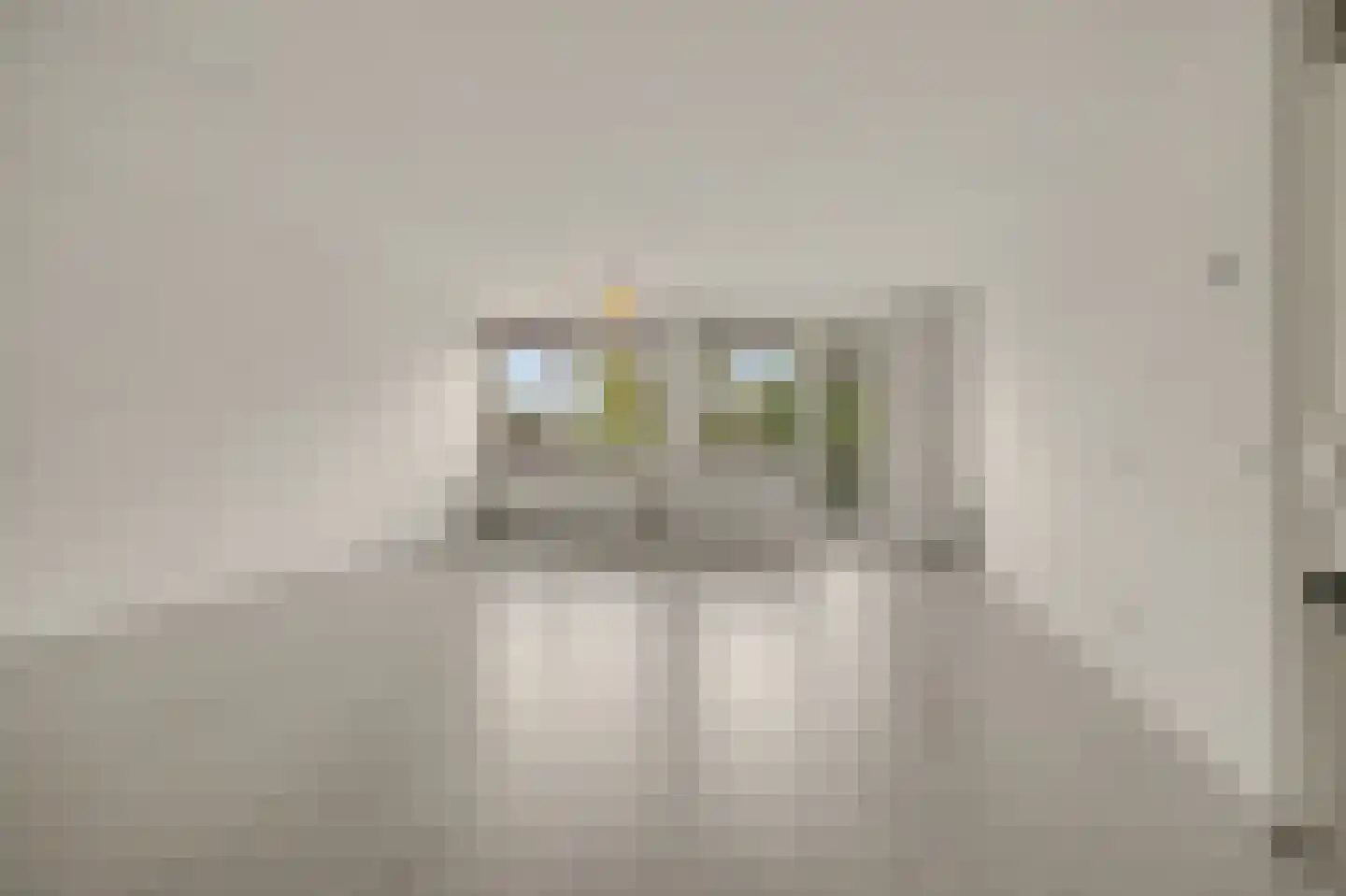 Kloosterhof 40 Venray thumbnail 4