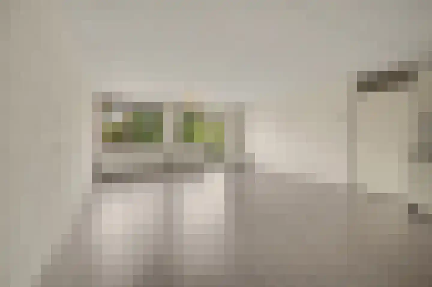 Kloosterhof 40 Venray thumbnail 5