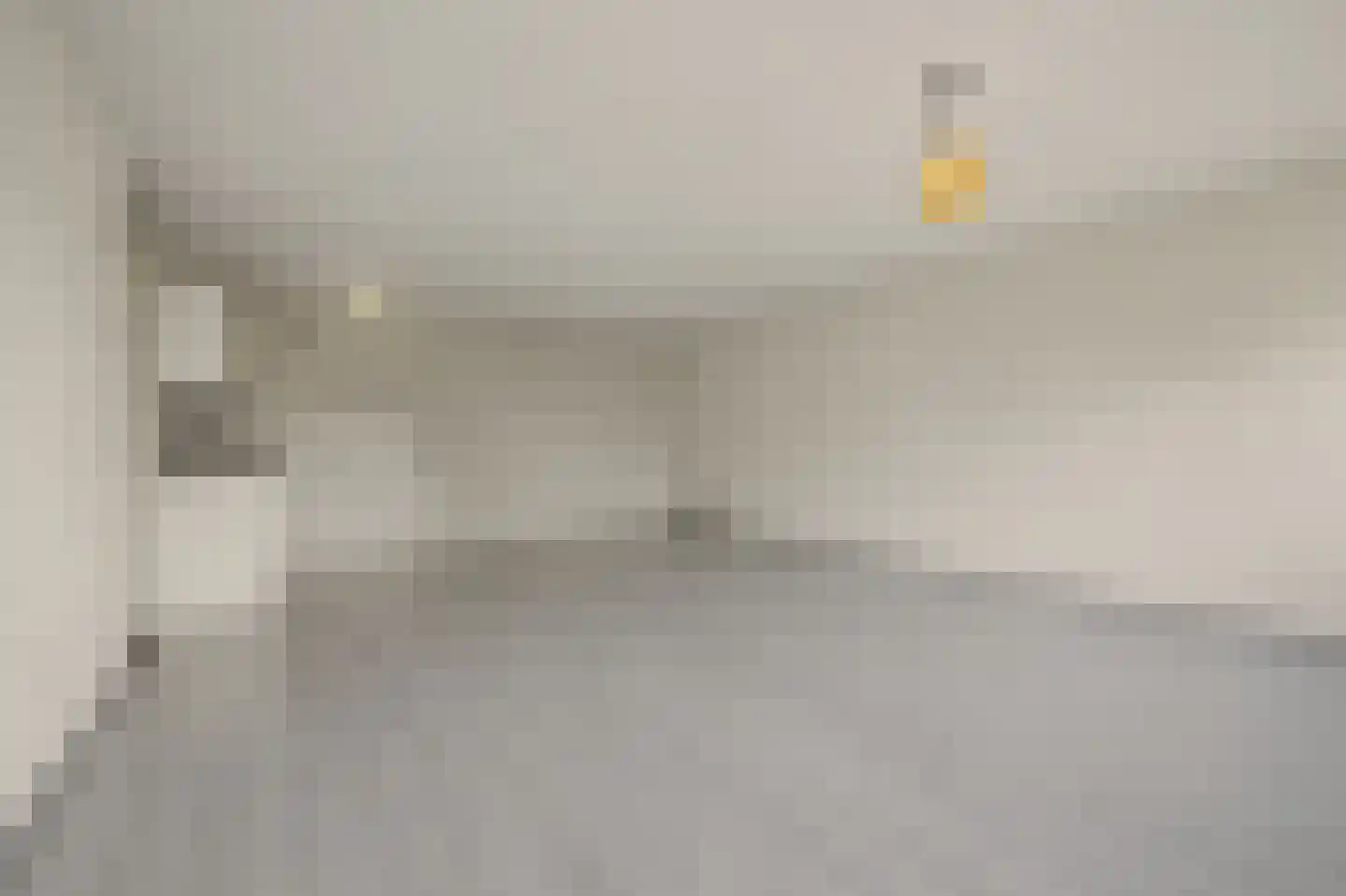 Kloosterhof 40 Venray thumbnail 6