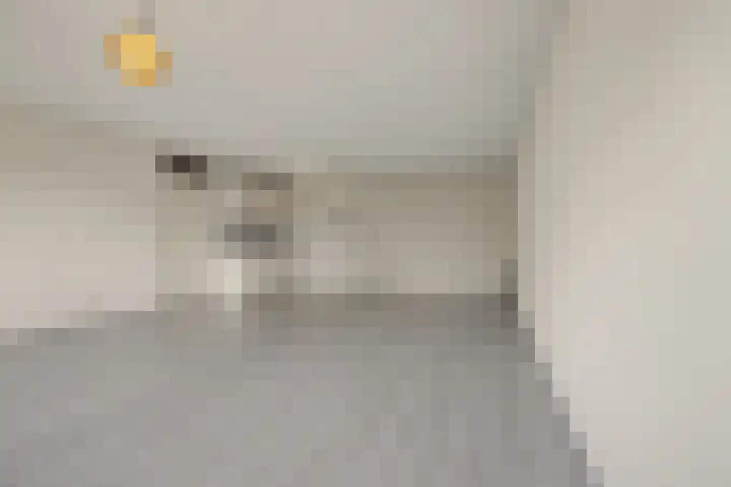 Kloosterhof 40 Venray thumbnail 7