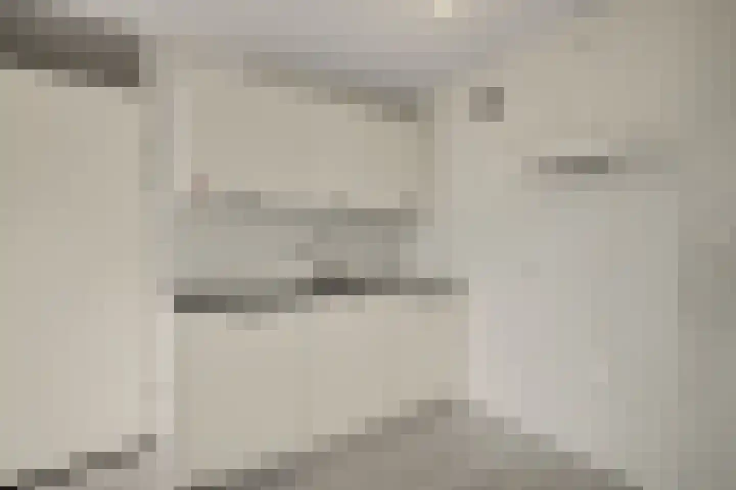 Kloosterhof 40 Venray thumbnail 8