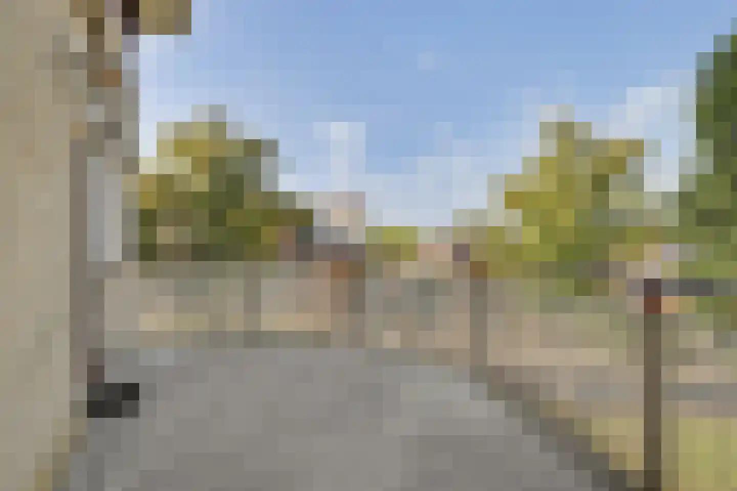 Kloosterhof 40 Venray thumbnail 9