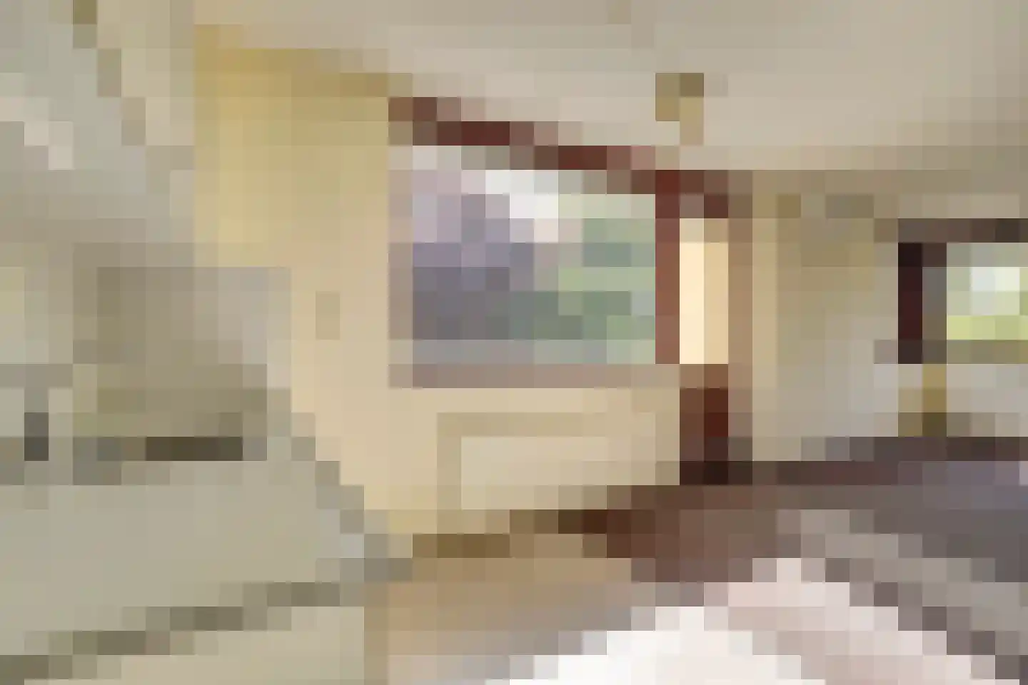 Kloosterhof 50 Venray thumbnail 10