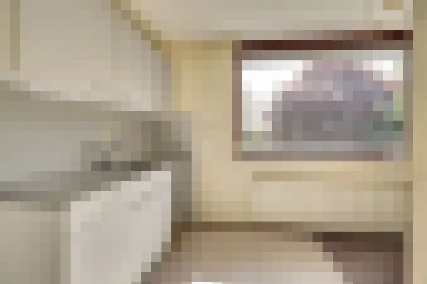 Kloosterhof 50 Venray thumbnail 11