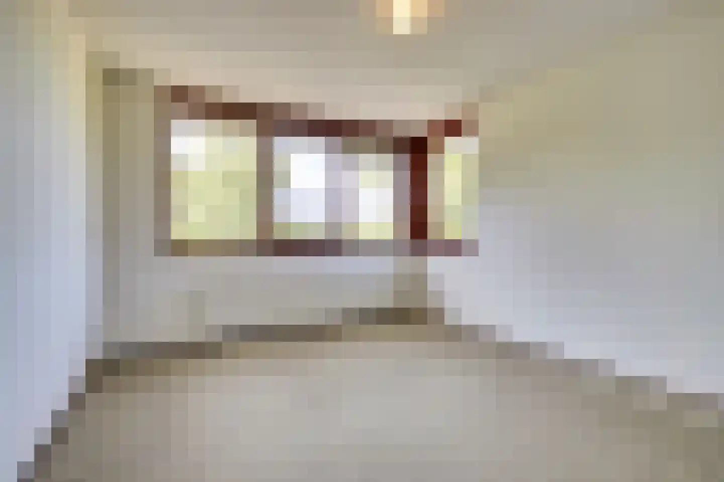 Kloosterhof 50 Venray thumbnail 13