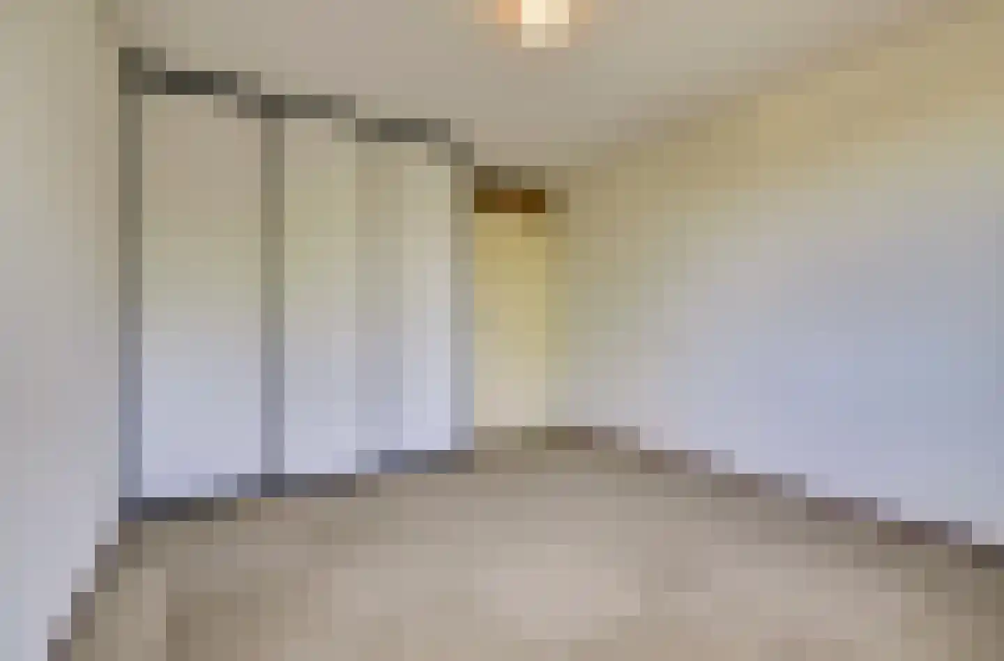 Kloosterhof 50 Venray thumbnail 14
