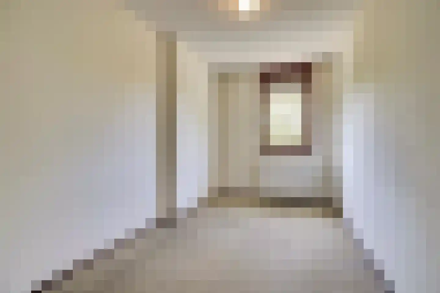 Kloosterhof 50 Venray thumbnail 15