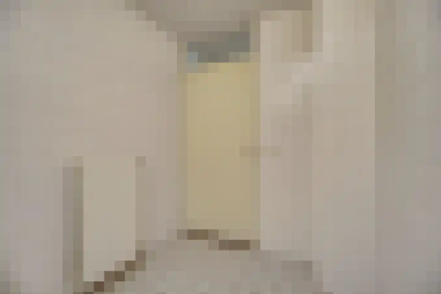 Kloosterhof 50 Venray thumbnail 17