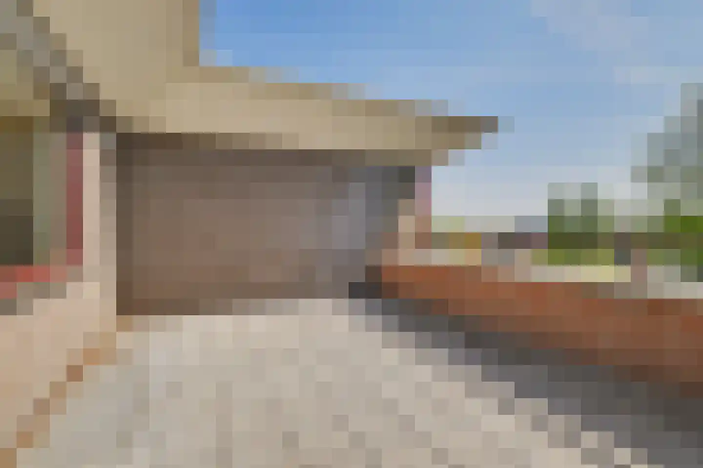 Kloosterhof 50 Venray thumbnail 20