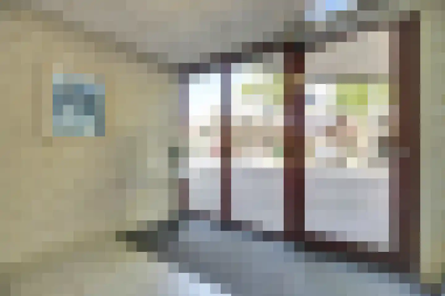 Kloosterhof 50 Venray thumbnail 4