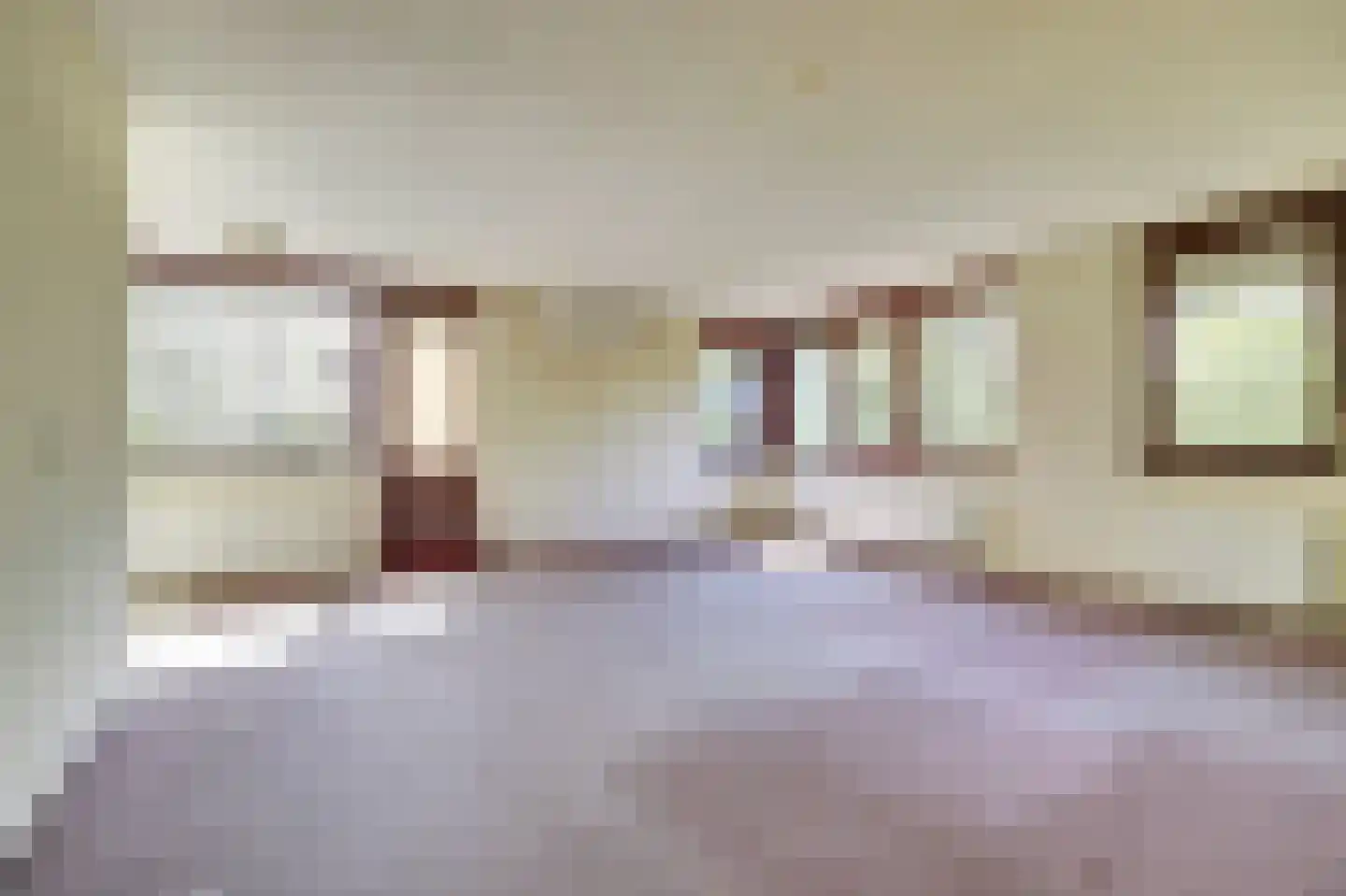 Kloosterhof 50 Venray thumbnail 5