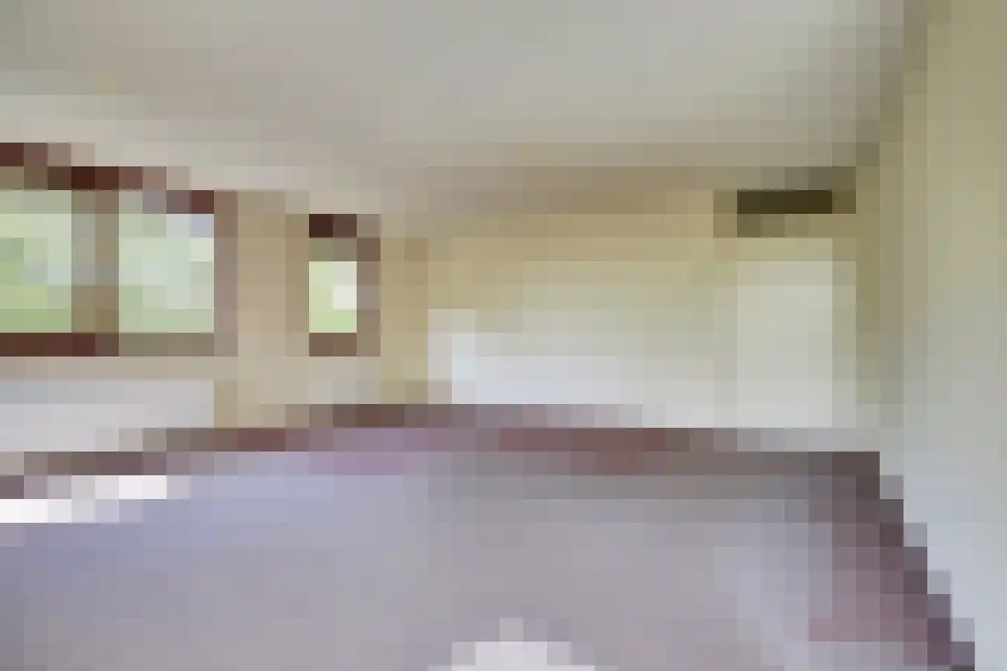 Kloosterhof 50 Venray thumbnail 6