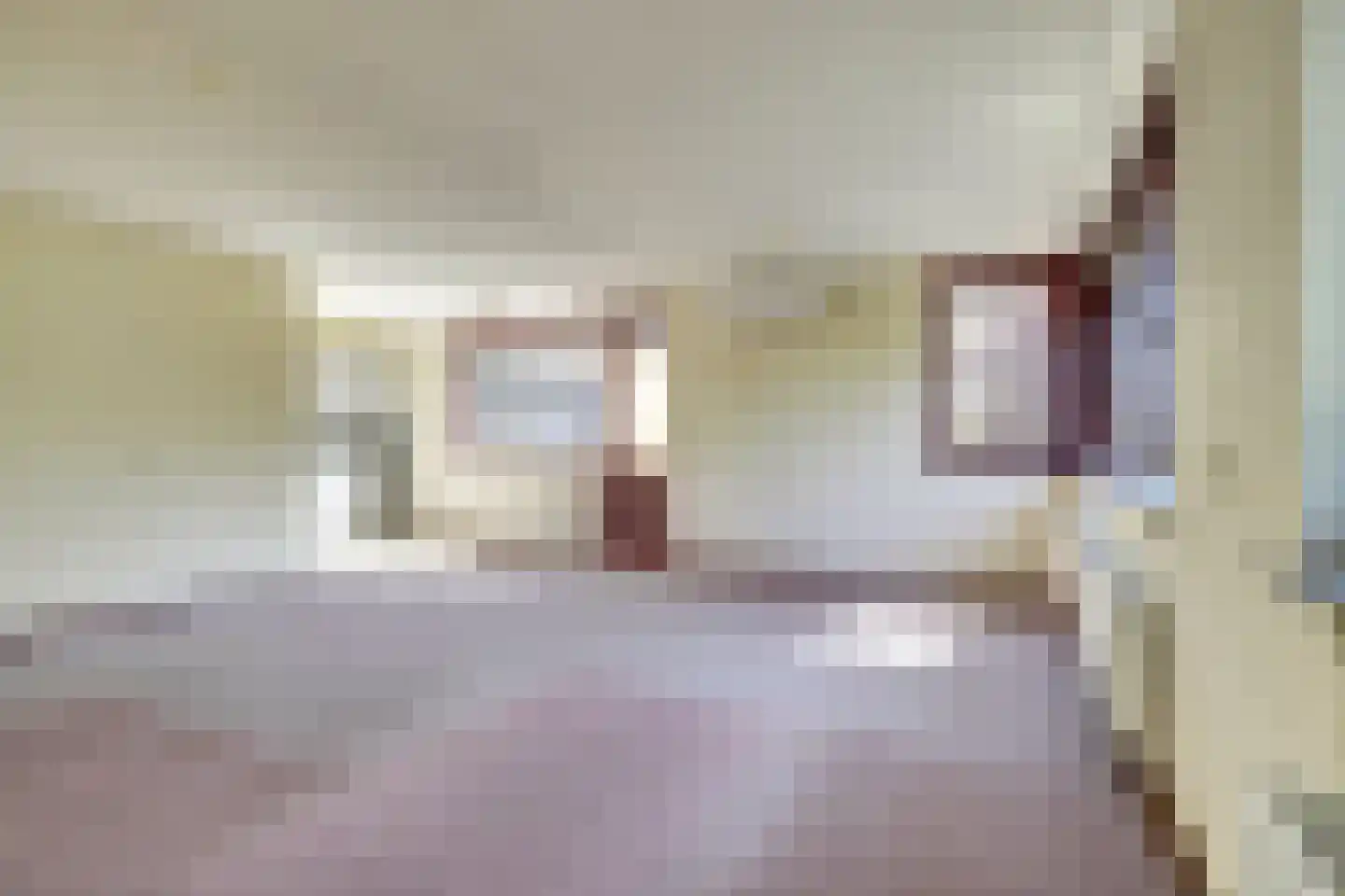 Kloosterhof 50 Venray thumbnail 7