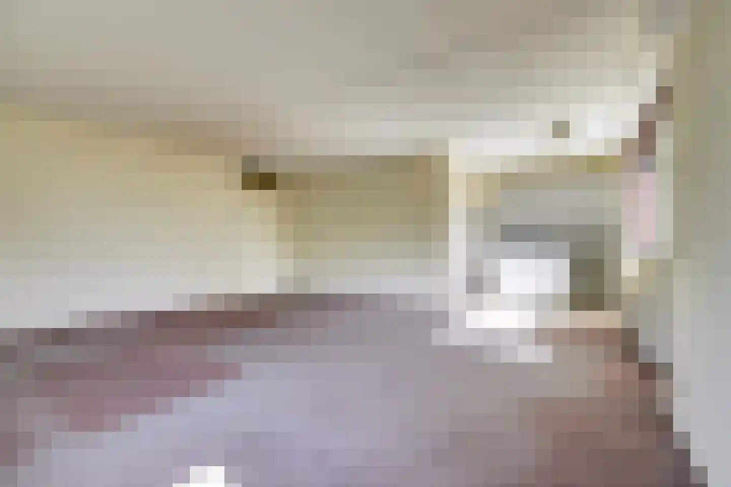Kloosterhof 50 Venray thumbnail 8